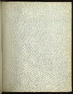 92.123, Back flyleaf ii, r