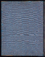 92.123, Back flyleaf ii, v