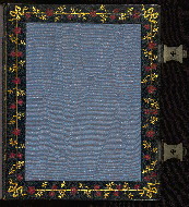 92.123, Lower board inside