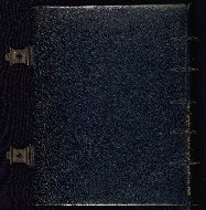 92.123, Lower board outside