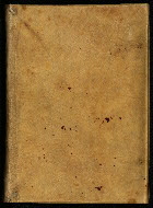 92.1350, Upper board outside