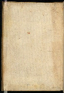 92.1350, Upper board inside