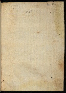 92.1350, Front flyleaf, r