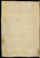 92.1350, Front flyleaf, v