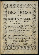 92.1350, Title page a1, r