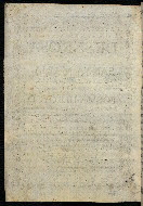 92.1350, Title page a1, v