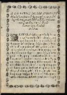 92.1350, Folio a2, r