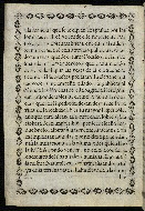 92.1350, Folio a2, v