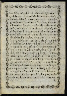 92.1350, Folio a3, r