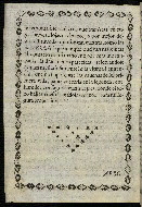 92.1350, Folio a3, v