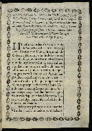92.1350, Folio a4, r