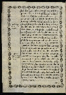 92.1350, Folio a4, v