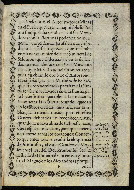 92.1350, Folio b1, r