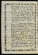 92.1350, Folio b1, v