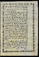 92.1350, Folio b2, r