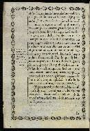 92.1350, Folio b2, v