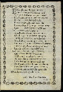 92.1350, Folio b3, r