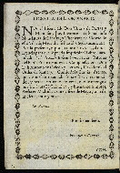 92.1350, Folio b3, v