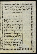 92.1350, Folio b4, r