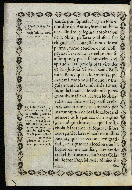 92.1350, Folio b4, v