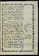 92.1350, Folio c1, r