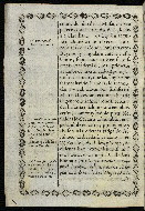 92.1350, Folio c1, v