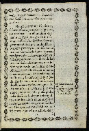 92.1350, Folio c2, r
