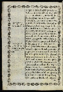 92.1350, Folio c2, v