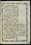 92.1350, Folio c3, r