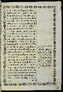 92.1350, Folio c4, r