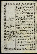 92.1350, Folio c4, v