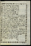 92.1350, Folio d1, r