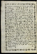 92.1350, Folio d1, v