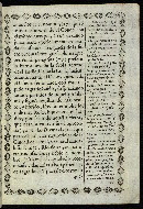 92.1350, Folio d1bis.1r