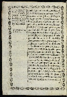 92.1350, Folio d1bis.1v