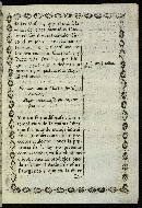 92.1350, Folio d1bis.2r