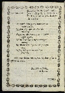 92.1350, Folio d1bis.2v