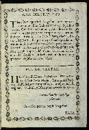 92.1350, Folio d1bis.3r