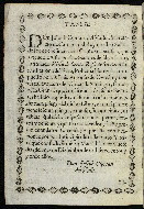 92.1350, Folio d1bis.3v