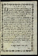 92.1350, Folio d2, r