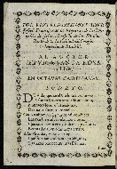 92.1350, Folio d2, v