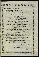 92.1350, Folio d2bisr