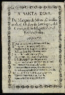 92.1350, Folio d2bisv