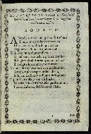 92.1350, Folio e1, r