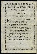 92.1350, Folio e1, v