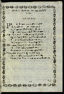 92.1350, Folio e2, r