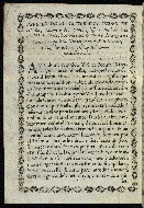 92.1350, Folio e2, v