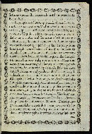 92.1350, Folio e3, r