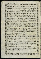 92.1350, Folio e3, v