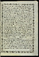 92.1350, Folio e4, r